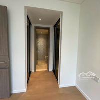 Cho Thuê Cc The Opera Residence, 30 Triệu Vnd, 54 M2, 1 Phòng Ngủ+ 1 Vệ Sinh Q2, Hcm