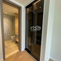 Cho Thuê Cc The Opera Residence, 30 Triệu Vnd, 54 M2, 1 Phòng Ngủ+ 1 Vệ Sinh Q2, Hcm