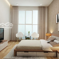 Cho Thuê Căn Hộ 1 Phòng Ngủfull Nội Thất, 7 Triệu/Tháng Tại Hưng Phát Silver Star, Nhà Bè, Hcm