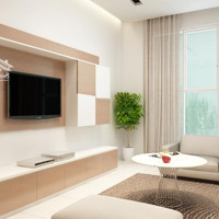 Cho Thuê Căn Hộ 1 Phòng Ngủfull Nội Thất, 7 Triệu/Tháng Tại Hưng Phát Silver Star, Nhà Bè, Hcm