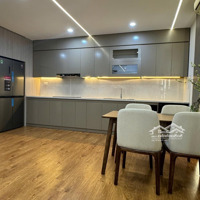 Cập Nhật 25 Căn Hộ Cho Thuê Tại D, Capital:diện Tích33M, 45M, 53M, 66M, 74M, 77M, 86M, 90M, 102M, 110M,