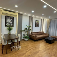 Cập Nhật 25 Căn Hộ Cho Thuê Tại D, Capital:diện Tích33M, 45M, 53M, 66M, 74M, 77M, 86M, 90M, 102M, 110M,
