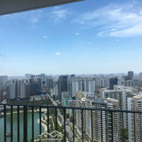 Cập Nhật 25 Căn Hộ Cho Thuê Tại D, Capital:diện Tích33M, 45M, 53M, 66M, 74M, 77M, 86M, 90M, 102M, 110M,