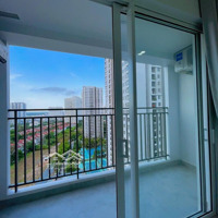 [ Cho Thuê ] Sunrise Riverside - 40M2 - Officetel Giá Bán 7 Triệuiệu