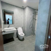 [ Cho Thuê ] Sunrise Riverside - 40M2 - Officetel Giá Bán 7 Triệuiệu