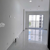 [ Cho Thuê ] Sunrise Riverside - 40M2 - Officetel Giá Bán 7 Triệuiệu