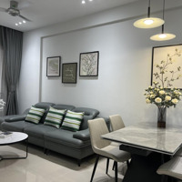 Cho Thuê Căn Hộ Nội Thất Mới 3 Phòng Ngủ Sunrise Reverside