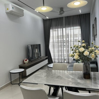Cho Thuê Căn Hộ Nội Thất Mới 3 Phòng Ngủ Sunrise Reverside