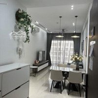 Cho Thuê Căn Hộ Nội Thất Mới 3 Phòng Ngủ Sunrise Reverside