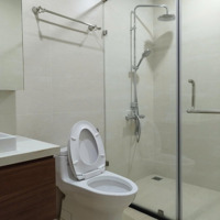 Cho Thuê Cc Vinhomes D Capitale,Diện Tích: 66M2, 2 Phòng Ngủ Đồ Cơ Bản, Gía 16 Triệu/Tháng Liên Hệ: 0941.,.580.,''164