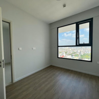 Cho Thuê Cc D-Homme, 14 Triệu, 70M2, 2 Phòng Ngủ 2 Vệ Sinh View Đẹp, Chính Chủ Tại Hồng Bàng, Q6
