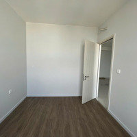Cho Thuê Cc D-Homme, 14 Triệu, 70M2, 2 Phòng Ngủ 2 Vệ Sinh View Đẹp, Chính Chủ Tại Hồng Bàng, Q6
