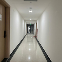 Cho Thuê Cc D-Homme, 14 Triệu, 70M2, 2 Phòng Ngủ 2 Vệ Sinh View Đẹp, Chính Chủ Tại Hồng Bàng, Q6
