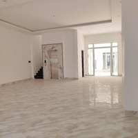 Cho Thuê Nhà Tm Dv Phú Mỹ, Thủ Dầu Một, Bình Dương