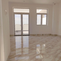 Cho Thuê Nhà Tm Dv Phú Mỹ, Thủ Dầu Một, Bình Dương