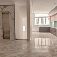 Cho Thuê Nhà Tm Dv Phú Mỹ, Thủ Dầu Một, Bình Dương