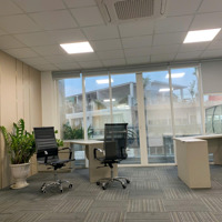 Giá Cho Thuê Tốt Nhất Shophouse Sarimi, Nhà Phố Sala 5 Tầng, Diện Tích Sàn 280M2, 500M2, 700M2