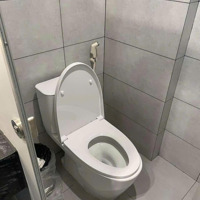 Cho Thuê Sàn Văn Phòng Mặt Bằng Đẹp - Tiện Ích Vượt Trội Tại Hạ Đình, Thanh Xuân, Hà Nội
