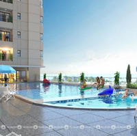 Gấp: Bán Căn Hộ 73M2 Tại Chung Cư Lakeside Garden, Đông Khê, Ngô Quyền