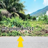 Bán đất Suối Tiên giá rẻ mặt đường nhựa sát bên Hương Lộ 39