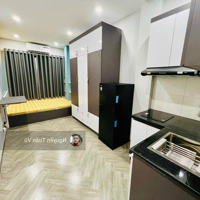 Bán Nhà Chùa Láng, Đống Đa, Nhà Dân Xây , Ngõ To, Ô Tô Đỗ Cửa 4 Tầng 50M2 Giá Bán 15.5 Tỷ