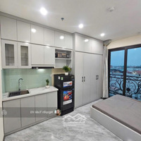 Bán Nhà Chùa Láng, Đống Đa, Nhà Dân Xây , Ngõ To, Ô Tô Đỗ Cửa 4 Tầng 50M2 Giá Bán 15.5 Tỷ