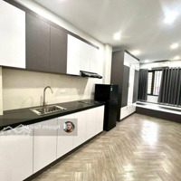 Bán Nhà Chùa Láng, Đống Đa, Nhà Dân Xây , Ngõ To, Ô Tô Đỗ Cửa 4 Tầng 50M2 Giá Bán 15.5 Tỷ