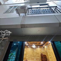 Bán Nhà 5 Tầng Hà Trì - Nhà Mới Đẹp Ở Ngay, Mặt Tiền Rộng, 34M2 Xây 5 Tầng Mới, Gần Chợ Giá Bán 6.56 Tỷ