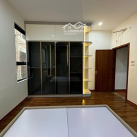 Bán Nhà Bạch Mai, 48M2, 5 Tầng, 2 Mặt Thoáng, Chỉ 7 Tỷ