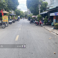 Bán Nhà Riêng Tại Tân Quy, 9,2 Tỷ, 57M2, 3 Phòng Ngủ 2 Vệ Sinh Giá Tốt, Chính Chủ
