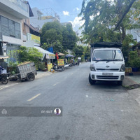 Bán Nhà Riêng Tại Tân Quy, 9,2 Tỷ, 57M2, 3 Phòng Ngủ 2 Vệ Sinh Giá Tốt, Chính Chủ