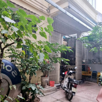 Bán Nhà Vị Trí Cực Đẹp Phố Đi Bộ Trịnh Công Sơn,Diện Tích115M2, 3T, Giá Nhỉnh 18 Tỷ
