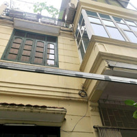 Bán Nhà Vị Trí Cực Đẹp Phố Đi Bộ Trịnh Công Sơn,Diện Tích115M2, 3T, Giá Nhỉnh 18 Tỷ