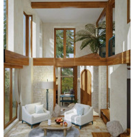 Bán Bt 350M2, 4 Phòng Ngủ 4 Vệ Sinhtại Trịnh Hoài Đức, P11, Đà Lạt, 16,5 Tỷ Vnd