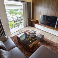 Bán Gấp, Hạ Chào 1 Tỷ! Mặt Phố Hoàng Cầu, Kinh Doanh Sầm Uất, Vỉa Hè Rộng, View Hồ, Giá Chỉ 27,5 Tỷ