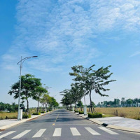 Bán Gấp Đn 100M2 Tại Đường Nguyễn Hữu Trí