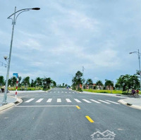 Bán Gấp Đn 100M2 Tại Đường Nguyễn Hữu Trí