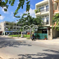 Em Hùng Đức Hoà Tổng Hợp Các Lô Hưng Long Giá Rẻ Đẹp, Đối Diện Sân Golf 27 Lỗ Liên Kế Kđt Vin 900Ha