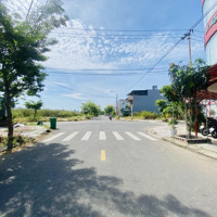 Bán Đất Đường Bích Khê - Hoà Xuân, Đông Nam