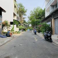 Bán Đất Tại Đào Sư Tích, 6,85 Tỷ, 90M2, Nhà Bè. Thông Nội Bộ Hình Bàn Cờ. Dân Cư Hiện Hữu.