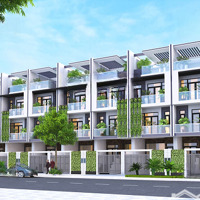 Bán Đất Nông Nghiệp Tiềm Năng Phù Hợp Lên Đất Ở Vĩnh Phương