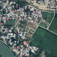 Bán Đất Nông Nghiệp Tiềm Năng Phù Hợp Lên Đất Ở Vĩnh Phương