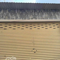 Bán Lô Đất Hiếm - Hẻm Xe Hơi -Diện Tíchkhủng 5.5 X 15 - Vuông Vức - Xây 5 Tầng - 80 M2 Chỉ Từ 6 Tỷ
