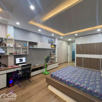 Chính Chủ Cho Thuê Studio 35M2 Tại Ngõ 257 Yên Hòa Cầu Giấy Giá Chỉ 5 Triệu5