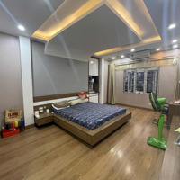 Chính Chủ Cho Thuê Studio 35M2 Tại Ngõ 257 Yên Hòa Cầu Giấy Giá Chỉ 5 Triệu5