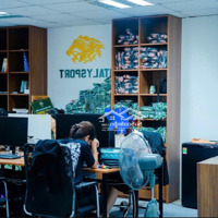 Cho Thuê Mặt Bằng Trung Tâm -Đường Quang Trung- Thành Phố Vinh - Nghệ An - Vị Trí Đắc Địa Bậc Nhất.