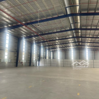 Cho Thuê Xưởng Đẹp Tại Cụm Cn Nguyên Khê - Đông Anh. Diện Tích 1000 - 1800M2 - 2000M2