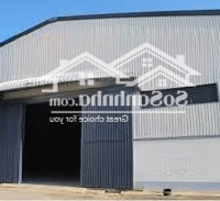 Cty Bds Phương Đông Chuyên Cho Thuê Các Loại Hình Kho,Nhà Xưởng Trên Địa Bàn Tp Vinh Và Ngoại Thành