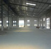 Cty Bds Phương Đông Chuyên Cho Thuê Các Loại Hình Kho,Nhà Xưởng Trên Địa Bàn Tp Vinh Và Ngoại Thành