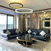 Bán Căn Hộ The View Keppel Land Quận 7, Vị Trí Đẹp View Thoáng Mát, 148M2 3 Phòng Ngủ 3 Vệ Sinhgiá Bán 11,9 Tỷ